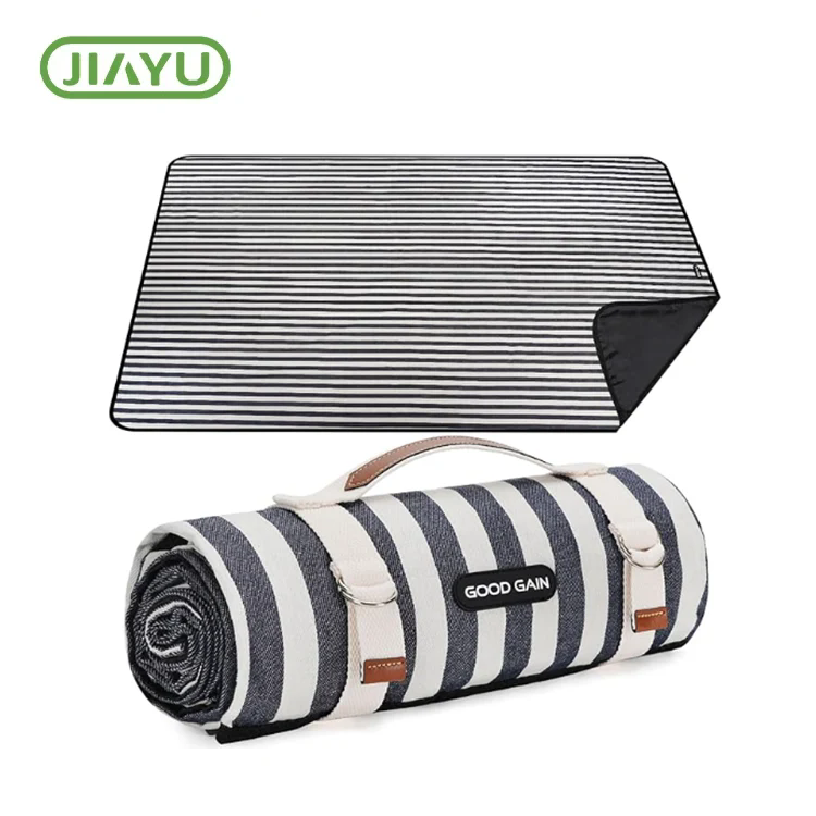 Kā izvēlēties labāko kempinga guļammaisu?