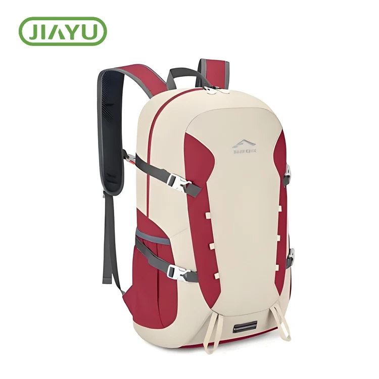 Travel Camping ūdensizturīga mugursoma