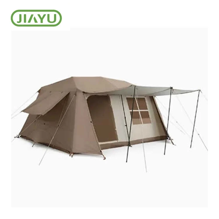 Waterproof Camping Tents